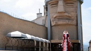 Ученица 9-ой школы Нальчика победила во Всероссийском конкурсе «Медиа Притяжение»