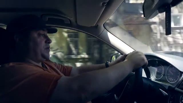 Комплексы прикладной науки: "Даспех", "Мера", "Мира" и "Слава" | Олег Мальцев