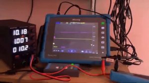 ТОП 5: Лучшие лабораторные блоки питания с АлиЭкспресс - Источники питания постоянного тока