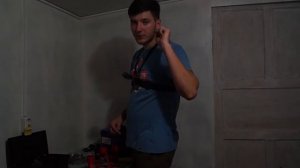 Споттер Российский инверторный Пульс 1500