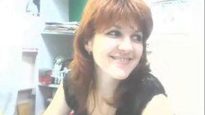 Елена Паршина  - Взрослая дочь (ст. Л.Важинская)