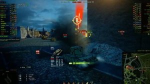 Когда оказался не в том месте и не в то время