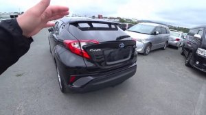 АВТОРЫНОК ЦЕНЫ Упадут Зимой? ДЖИП за 500тыс! НОВИНКИ Авторынок Зеленый Угол Владивосток бу Авто 202