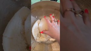 ПП Уральские Пельмени с чёрной редькой