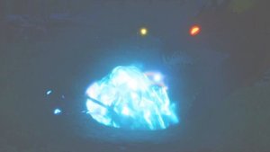 Aron's Adventure обзор! Стоит ли играть ?