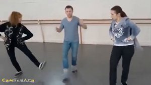 САМВЕЛ АДАМЯН НОВЫЙ КАНАЛ " ОБЛИЖИ МНЕ ПАЛЬЧИКИ " КУКОЛКИ И ХЕЙТЕРЫ ФАССС )))