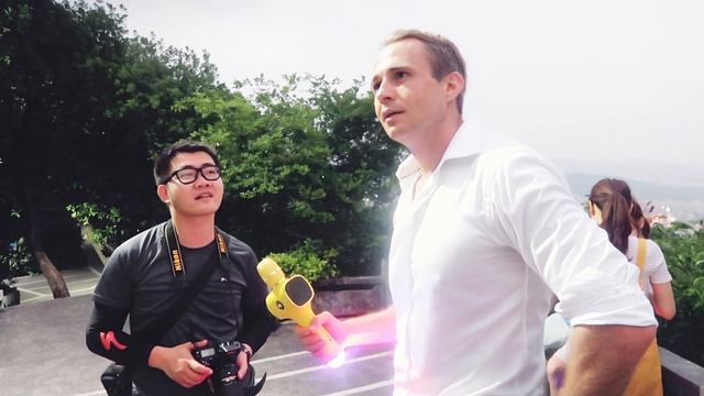 Бизнес идеи с Китаем. Марафон 42 км. Китайская стена. Оскар Хартманн смотреть онлайн