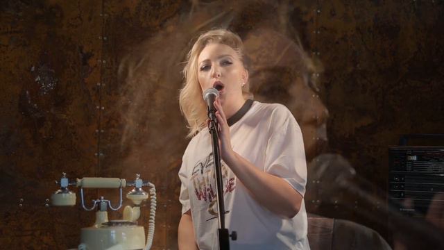 Николай Носков - Это Здорово.(Yuliya Axmedova) смотреть онлайн