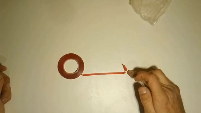 СКОТЧ прозрачный с AliExpress смотреть онлайн