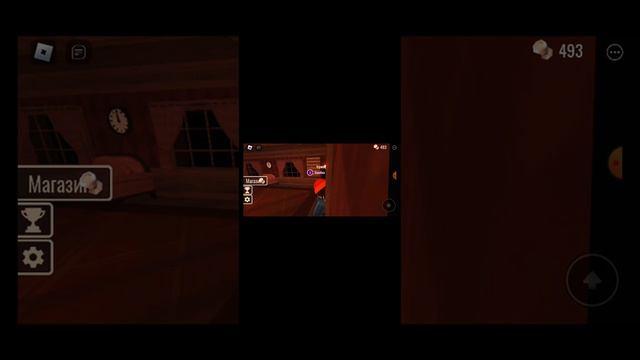 придумал канал от @sasha-bro смотреть онлайн