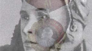 «О первом в Сталинградской битве воздушном таране»: Калачевский филиал ГБУК "ВОКМ"