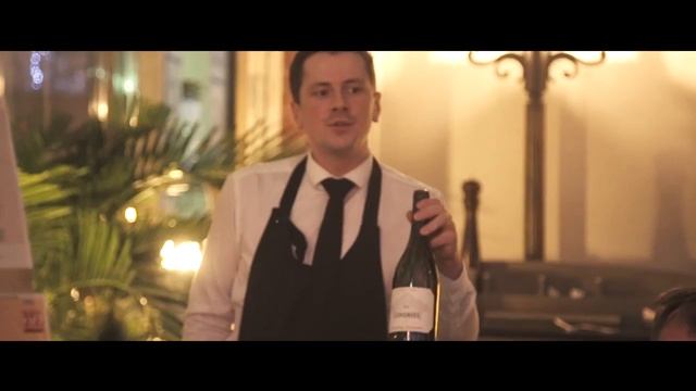 Balzi Rossi - Дегустация Вина смотреть онлайн