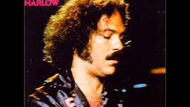 NO QUIERO - ORCHESTRA HARLOW & JUNIOR GONZALEZ смотреть онлайн