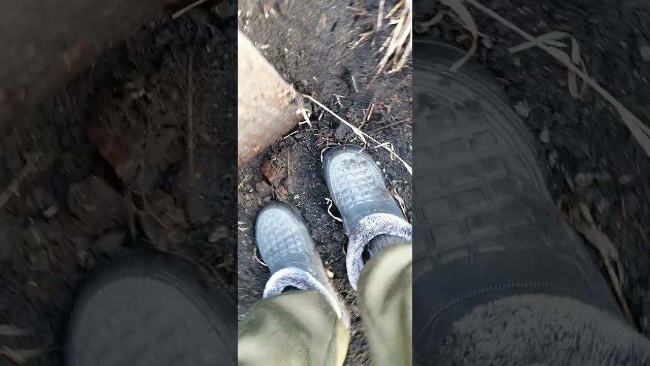 Уже домой и тут опять находка смотреть онлайн