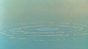 Nu Pogodi - Part 1 - Kids Planet Preschool