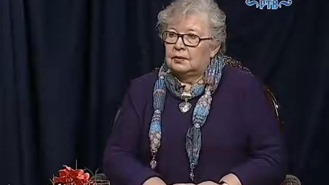 Истина или лаж: Јелена Гускова 15. дец. 2017. смотреть онлайн