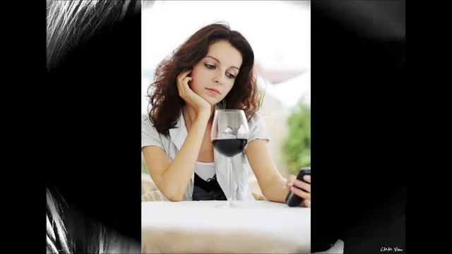 Зиновий Биртман-Человек Г... смотреть онлайн