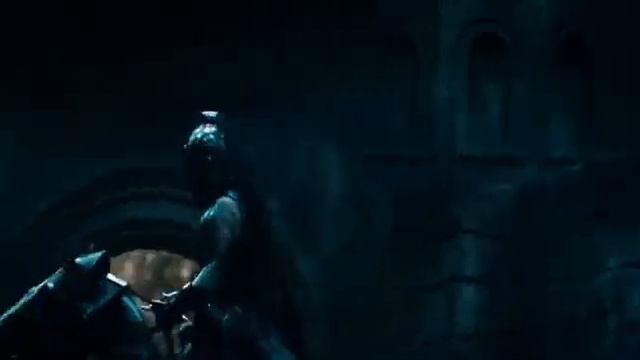 15 января 2023 г. смотреть онлайн