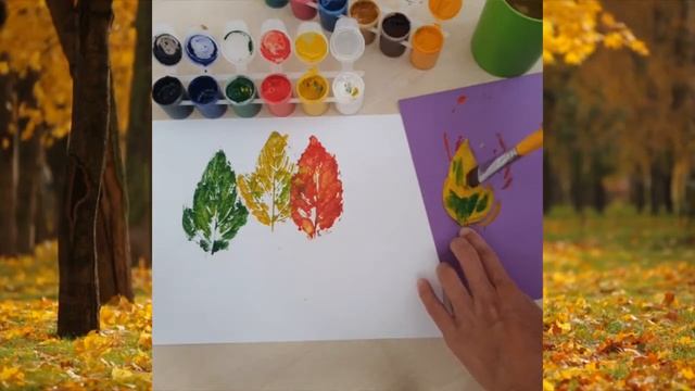 "Күзгү дарактар" смотреть онлайн