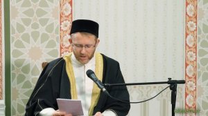 Лицемерие и признаки лицемера