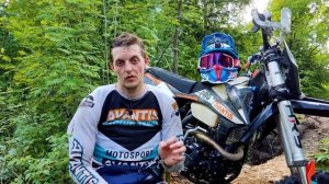 ТОПОВЫЙ мотоцикл из Китая за 200.000 БЕЗ ПОСРЕДНИКОВ ?!