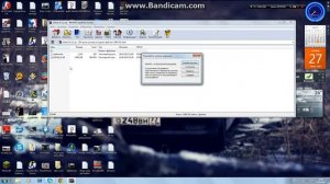 Запуск программы невозможен, так как на компьютере отсутствует