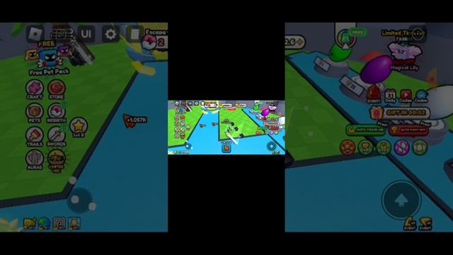 симулятор меча (1 часть) смотреть онлайн