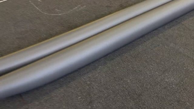 Скоростной скеги на лодку пвх смотреть онлайн