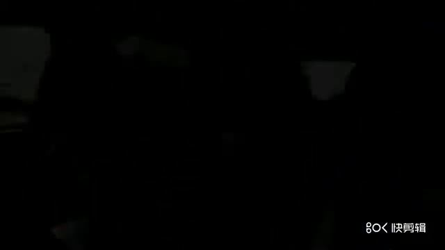 Подголовники для сидений в машине с Aliexpress смотреть онлайн