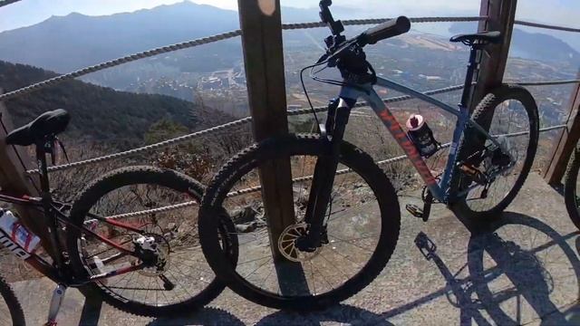 Specialized Chisel Expert 2019 смотреть онлайн