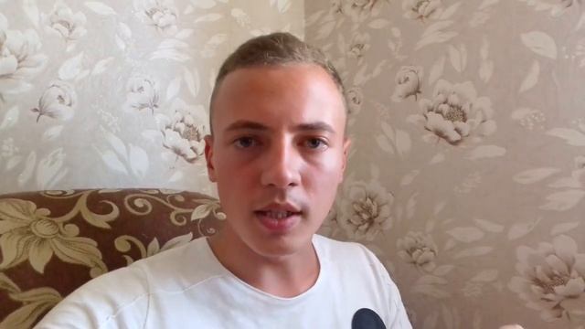 Артур Рукавишников - Открыть чакру свадхистана. Чакра Свадхистхана. Чакры человека.