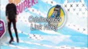 [63 Odc.] Soy Luna Odcinek 63 - Online (Serial Disney Channel) Po Polsku