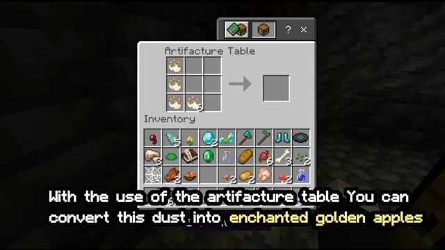 Minecraft PE Forsaken Odyssey Survival Expansion Addon Minecraft PE Mod Showcase смотреть онлайн