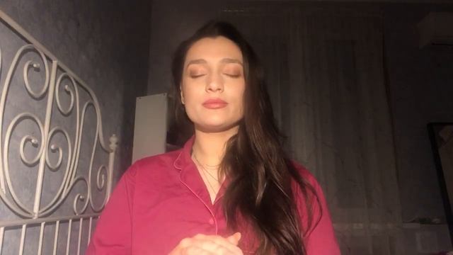 Практика Рейки «Гармонизация отношений» I и II ступень рейки смотреть онлайн