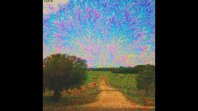 Видео для релаксации - "Аура природы" смотреть онлайн