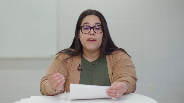 Wednesday, March 13th :: "Made For Another World" :: John 17:15-20 смотреть онлайн