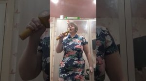 ПЕСНЯ ДЕВОЧКА МОЯ СИНЕГЛАЗАЯ ЖЕНЯ БЕЛОУСОВ -