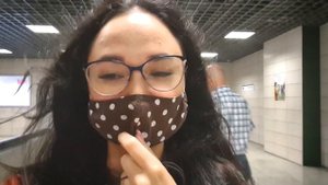 СТАМБУЛ 2020 - ОТЕЛЬ с ВИДОМ на БОСФОР, КАК ДОБРАТЬСЯ в НОВЫЙ АЭРОПОРТ, ГДЕ ПОКУШАТЬ / ТУРЦИЯ ВЛОГ