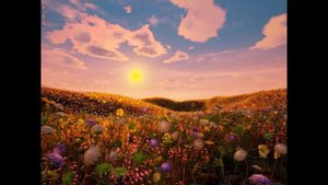 StarMaker_Александр Иванов - Мечты_solo_2024-06-21_audio