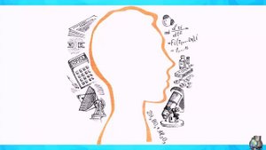 УРОК 26.  Моделирование и его этапы (9 класс)