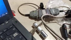 как прошить Приору калину бош 17.9.7