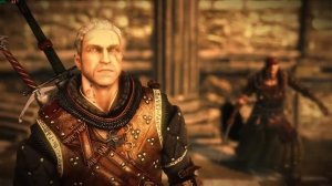 Гуру Достижение The Witcher 2 Assassins of Kings