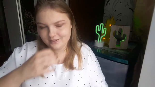 ПРОЕКТ ОНО АТАКА НА БЛОГЕРОВ. ИЗ-ЗА ПРОЕКТА ОНО У МЕНЯ ПОЯВИЛИСЬ ХЕЙТЕРЫ смотреть онлайн