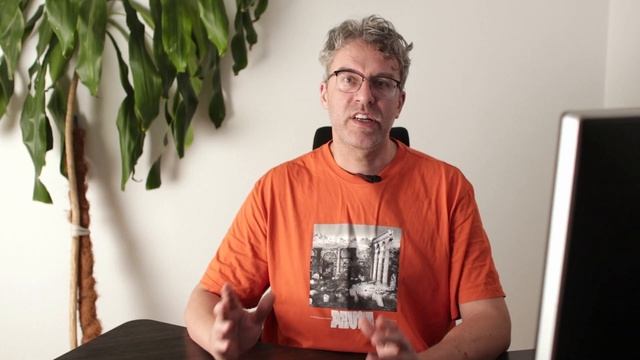 Introduction to the NetXMS monitoring platform смотреть онлайн