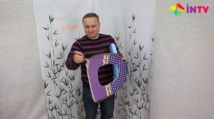 Обзор сидений для унитаза на липучке и на молнии