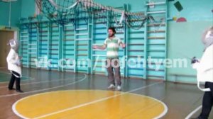 #ПОФЕХТУЕМ ФЕХТОВАНИЕ  САБЛЯ ШКОЛЬНИКИ .1ые бои | #gofence FENCING SABRE SCHOOL AGE 1st bouts