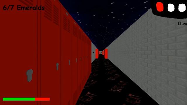 Соник.ехе опять на подработке!? Мы знаем что делать:D смотреть онлайн