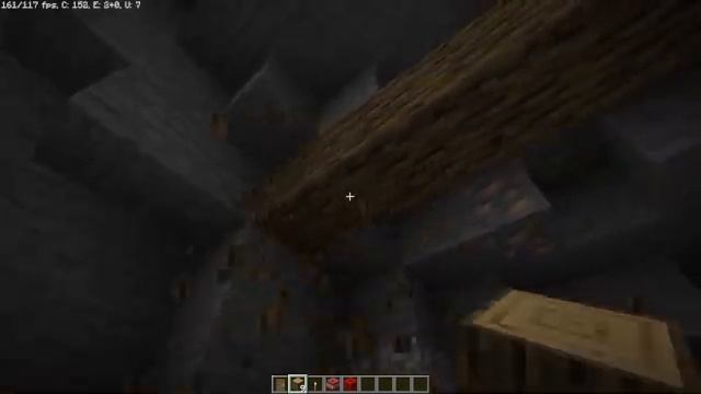 Знакомльюсь с Майнкрафт java смотреть онлайн