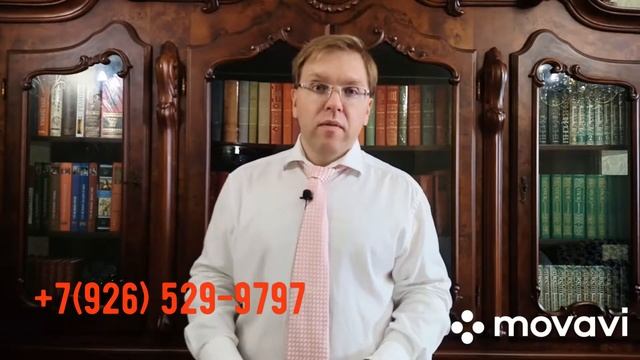 Исполнение опекунами и попечителями своих обязанностей - комментарий к ст 36 ГК РФ
