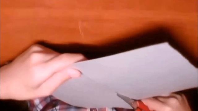 Делаем скетчбук своими руками| DIY смотреть онлайн